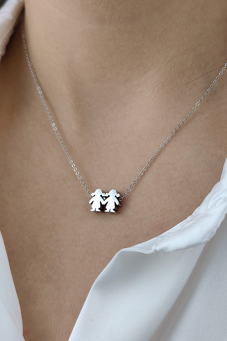 ICAW24M0021S32DUAS MENINAS11.jpg